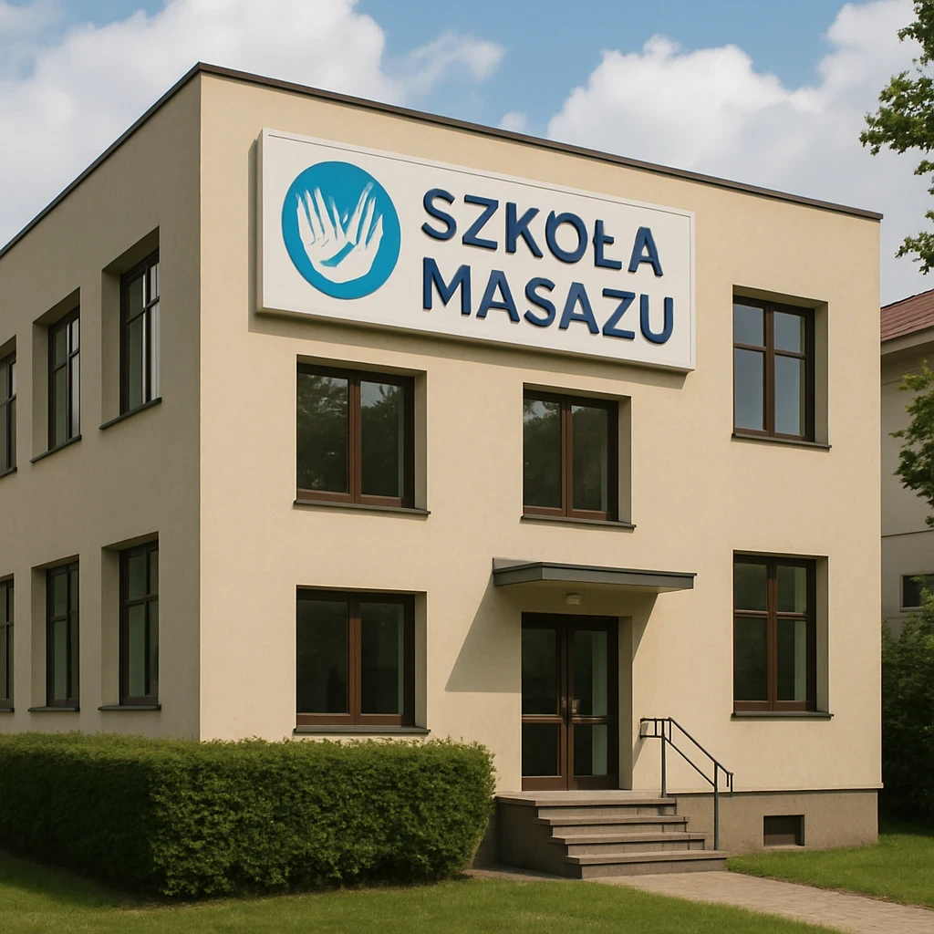 Szkoła masażu - jak wybrać najlepszą placówkę edukacyjną?